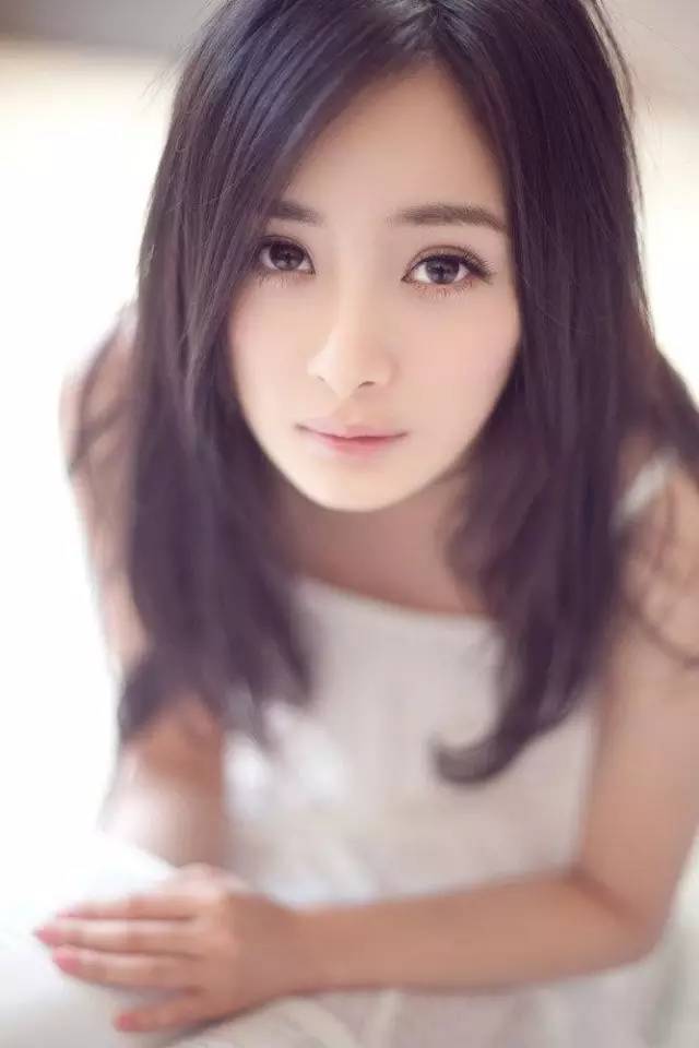 新月魅影 专题3