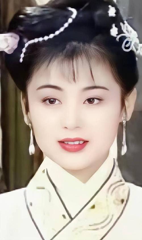 新月魅影 更新4